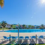 Da Orada By Garvetur Apartment Albufeira