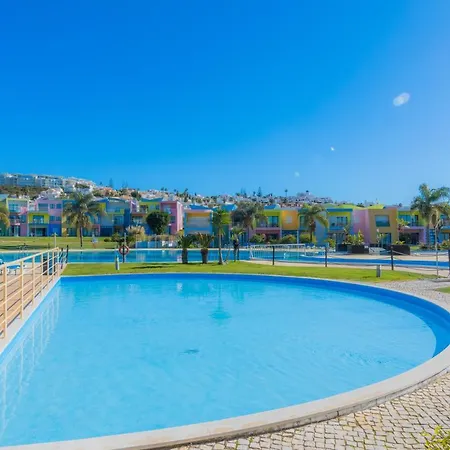 Da Orada By Garvetur *