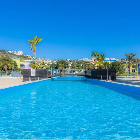 Apartment Da Orada By Garvetur