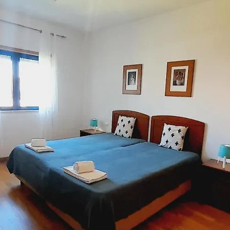 Da Orada By Garvetur Apartment *