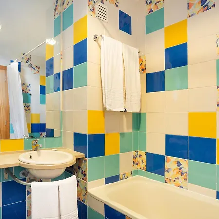 Da Orada By Garvetur