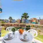 Da Orada By Garvetur * Albufeira