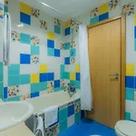 Apartament Da Orada By Garvetur Albufeira