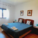 Da Orada By Garvetur Apartament *