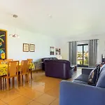 Da Orada By Garvetur Apartamento