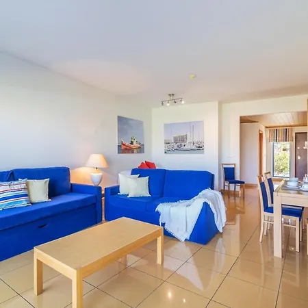 Da Orada By Garvetur דירה *