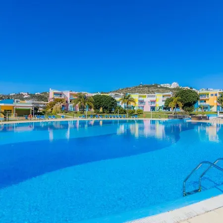 Da Orada By Garvetur Apartment *