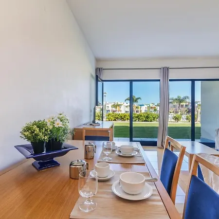 Da Orada By Garvetur *