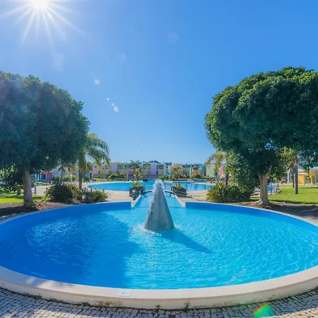 Da Orada By Garvetur