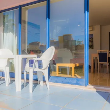 Da Orada By Garvetur