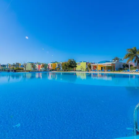 Da Orada By Garvetur אלבופיירה