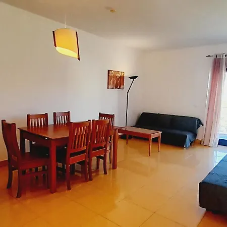 Da Orada By Garvetur *