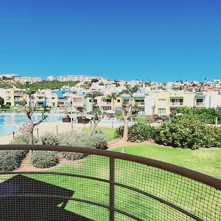 Da Orada By Garvetur * 알부페이라