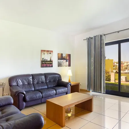 Da Orada By Garvetur *