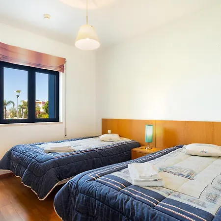 Da Orada By Garvetur 알부페이라