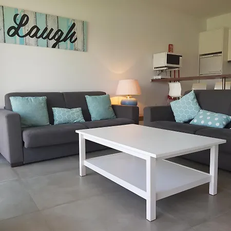 Da Orada By Garvetur