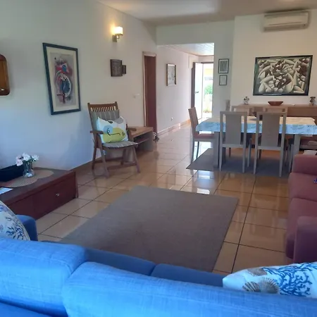 Da Orada By Garvetur * 알부페이라