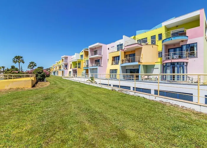 Da Orada By Garvetur