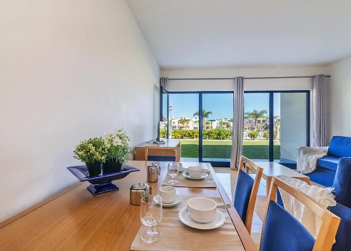 Da Orada By Garvetur *