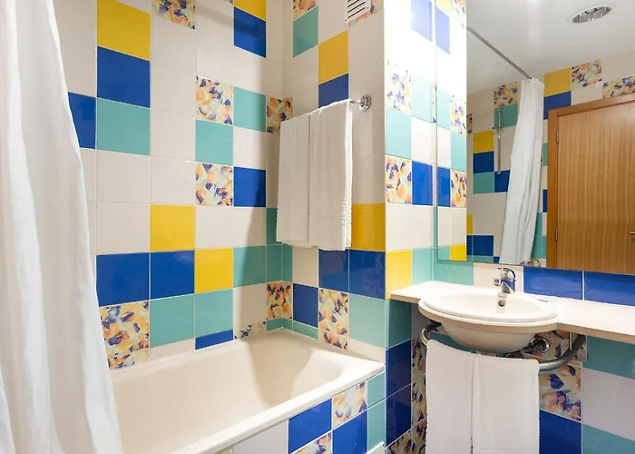 Da Orada By Garvetur