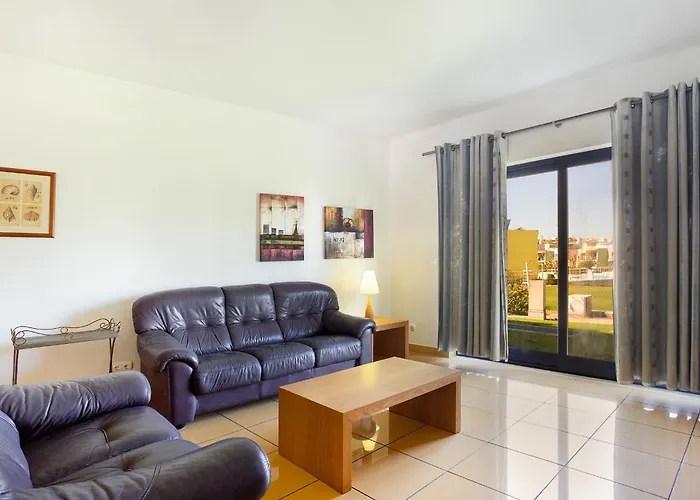 Da Orada By Garvetur *