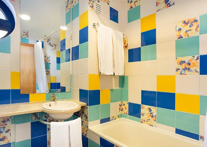 Da Orada By Garvetur