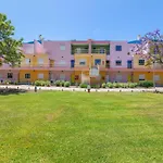 Da Orada By Garvetur Appartement Albufeira