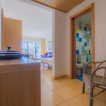 Appartement Da Orada By Garvetur