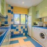 Appartement Da Orada By Garvetur